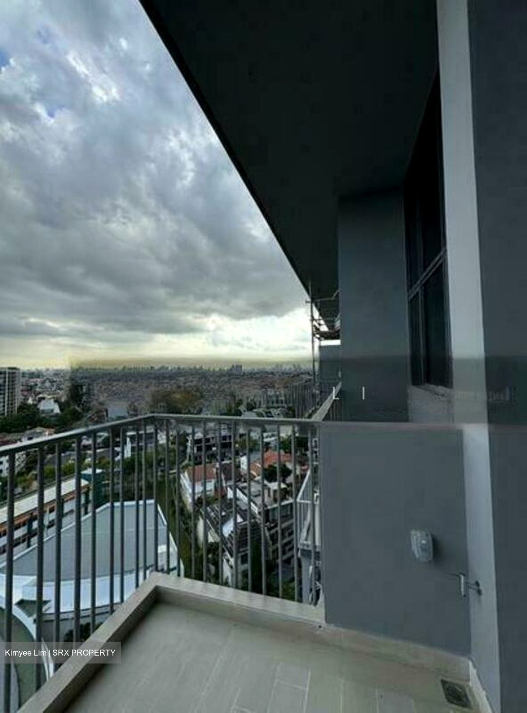 The Florence Residences (D19), Apartment #498681231